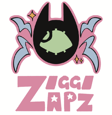 ziggizapz