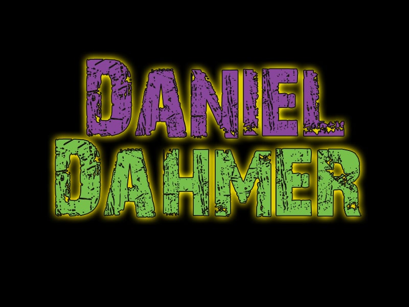 DanielDahmer