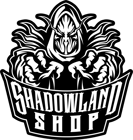 ShadowlandShop.com Home