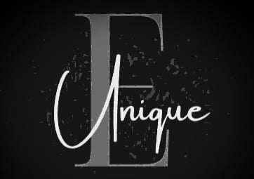 EUnique