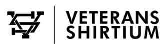 Veterans Shirtium Home