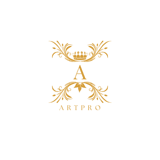 Artpro Home
