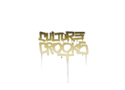 CULTURE CROOKS Home