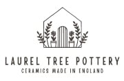 Laurel Tree Pottery Home