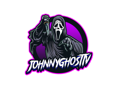 JohnnyGhostTV Home