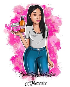 Beautybyrochglowskincareproducts Home