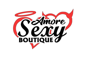 Amoresexyboutique Home