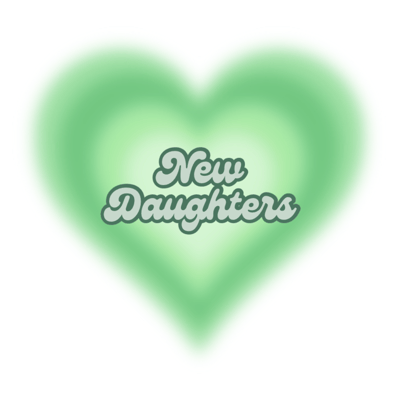 New Daughters LLC