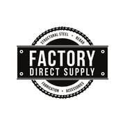 Factory Direct Supply Home