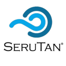 Serutan Products  Home