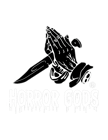 HorrorGods.net  Home