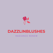 dazzlinblushes Home