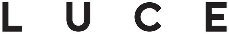 lucestudio Home