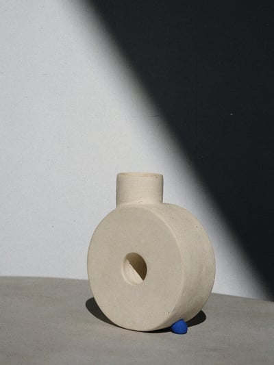 Slideshow image 5
