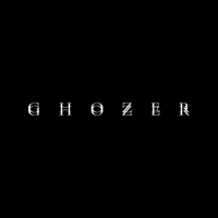 Ghozer Home