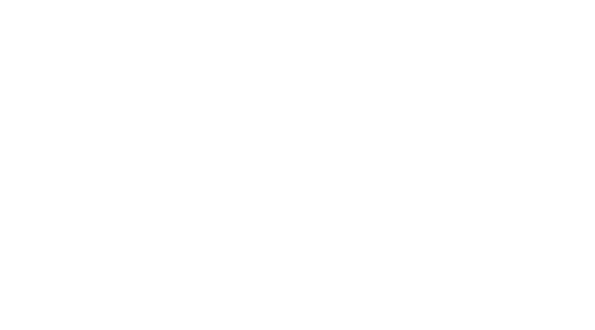 Völniir Home