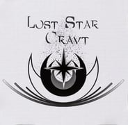 Lost Star Cravt Home