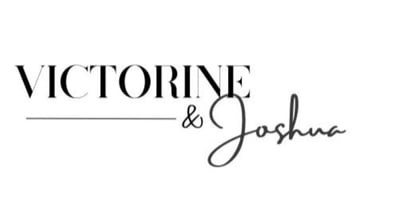 Victorine&Joshua Home