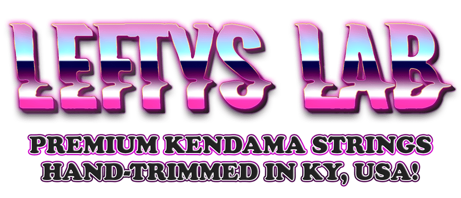 Promo image
