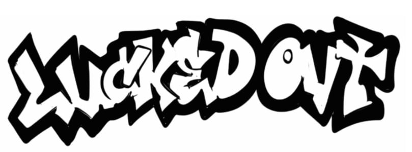 LUCKEDOUTHC Home