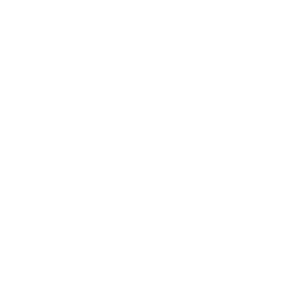 Cadaver X Creations Home