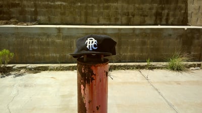 Slideshow image 2
