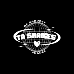 TA shades Home