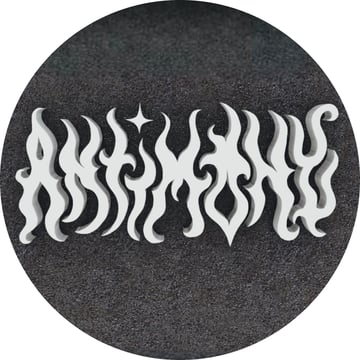 ANTIMONY Home