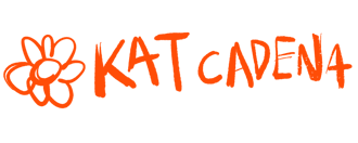 Kat Cadena Home