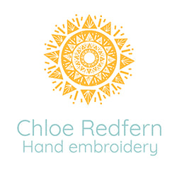 Chloe Redfern Home