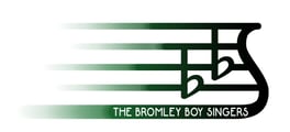 Bromley Boy Singers Home