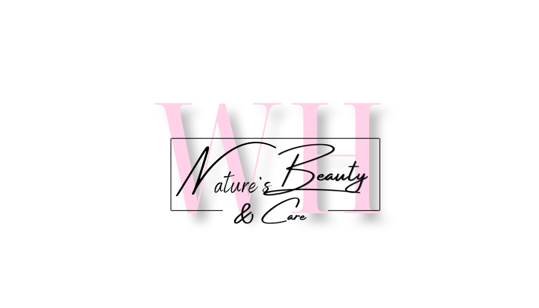 Welcome image