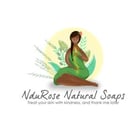 NduRose Naturals Home