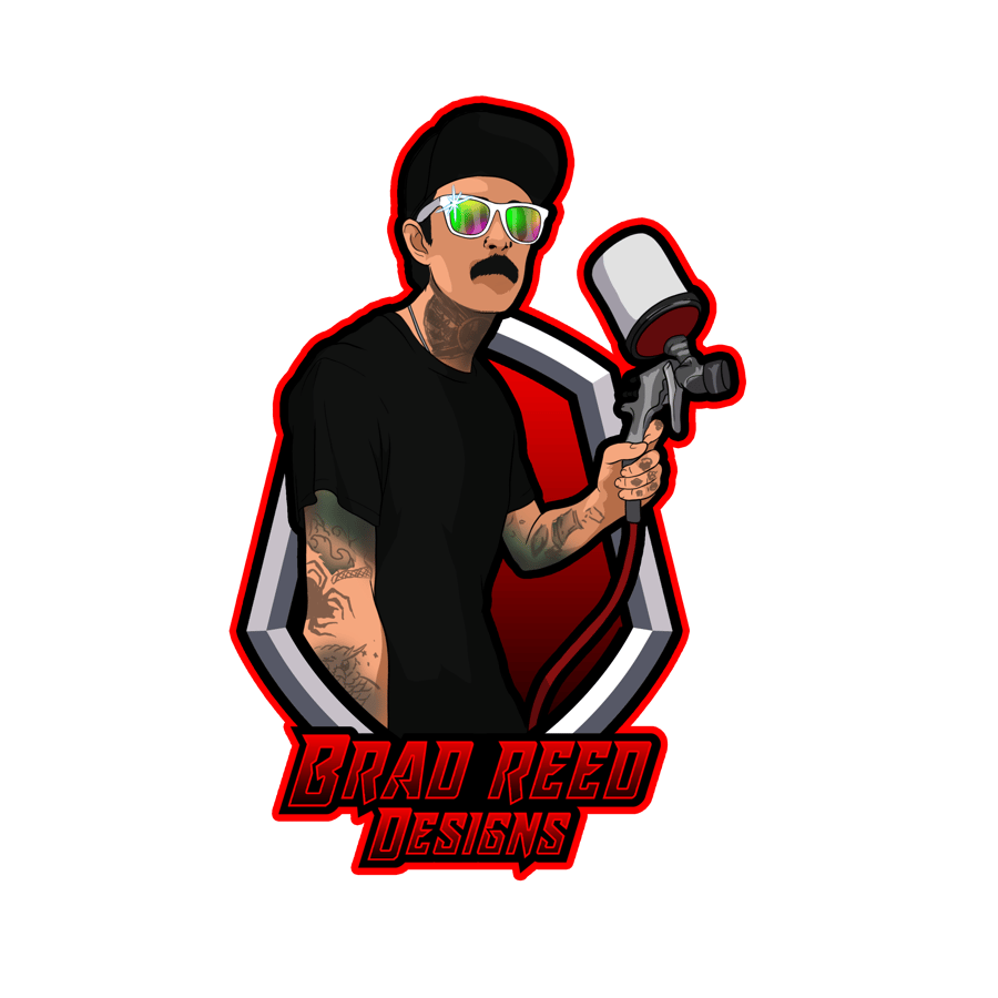 Promo image