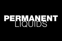 Permanent Liquids Home