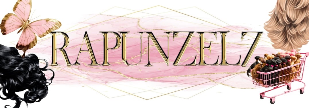 Rapunzelz 