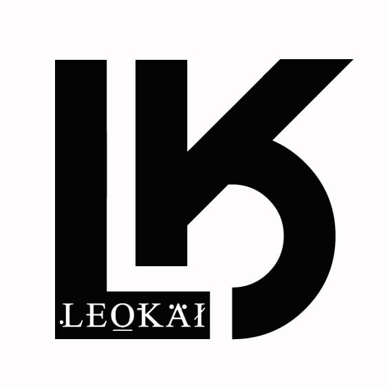 LeoKai