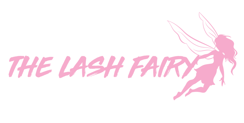 TheLashFairy Luxury Lash Supplies ✨ Home