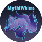 Mythiwhims Home