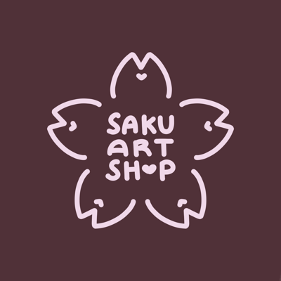 sakuartshop