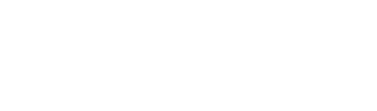Beesigned Home