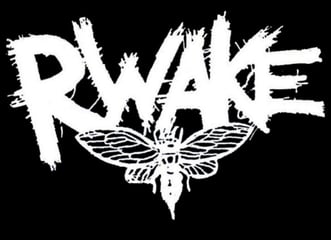 Rwake Home