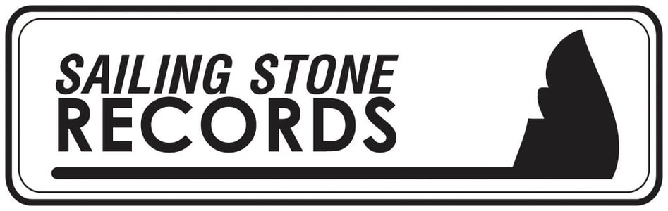 Sailing Stone Records Home