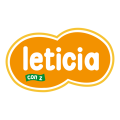 Leticia con Z Home