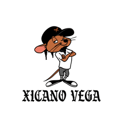 XicanoVega Home