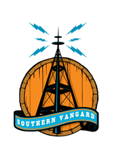 Southern Vangard Home