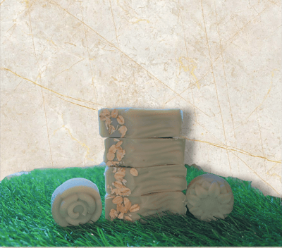Slideshow image 2