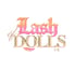 OfDollsUK Home