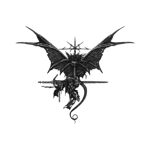 Helbiyon