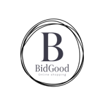 BidGood Home